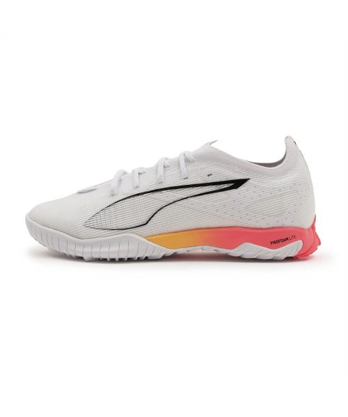 Puma ULTRA 5 Pro Cage (10788905) [Shipped from Korea] 100% Authentic