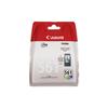 Canon Cl-561 Color Ink Cartridge