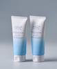 Protein Bond Moist Ampoule Essence 145ml X 2