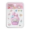 My Melody Lip Balm Cherry Scent (25017503)