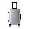 Diplomat Slim Frame Trolley Case