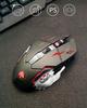 G8 Aku Wireless Gaming Mouse
