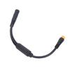 Waterproof 1T2 Cable Shift Sensor Cable for BAFANG BBS01/BBS02/BBSHD Electric Bicycle