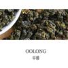 Nokchawon Koreanischer Oolong-Tee 1,2g x 50P