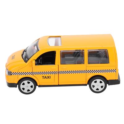 Juguetes y juegos – Coches de juguete, trenes y transporte