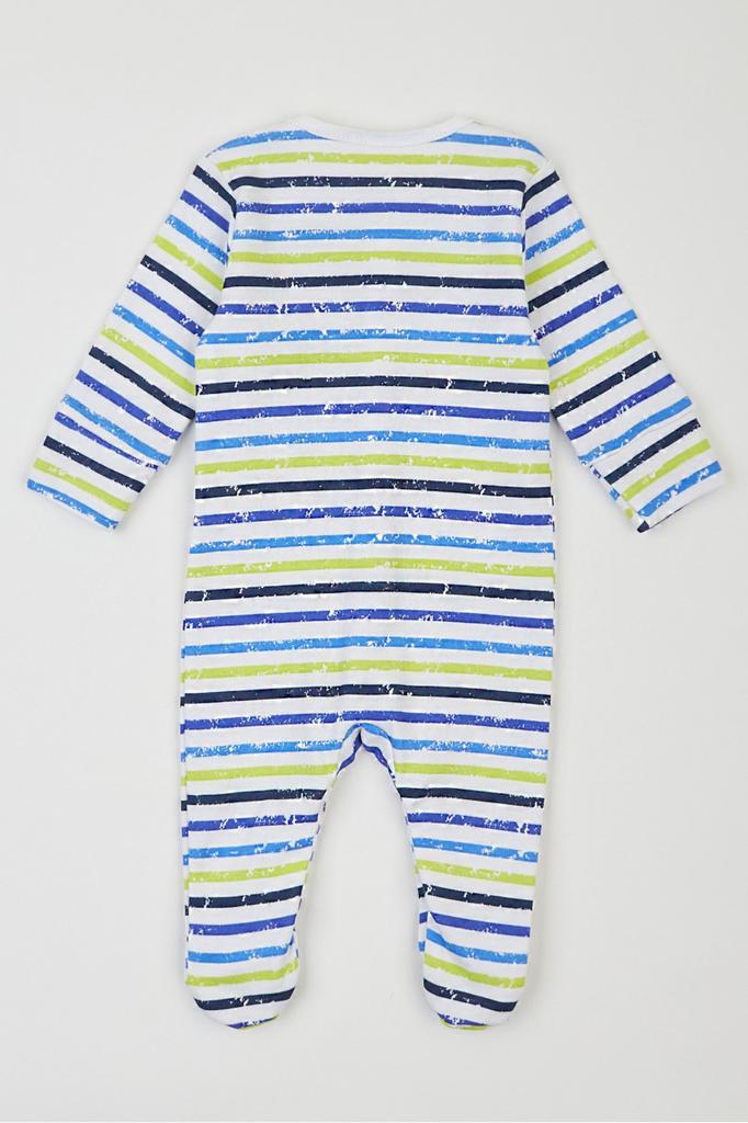 KRAKO Bodysuit (93939)