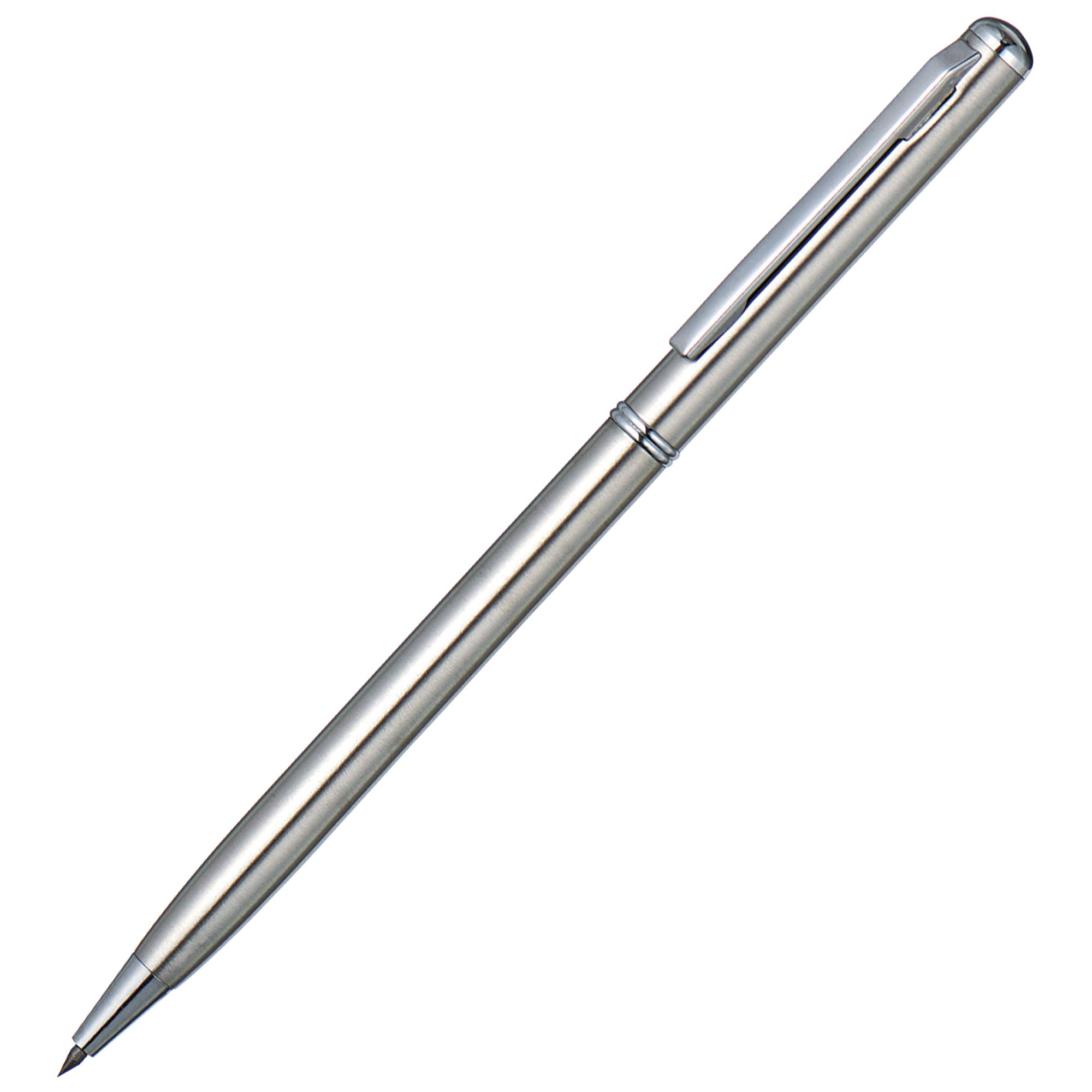 

Маркировочная игла Shinwa Sokutei E Pen, тип 74445 серебряный