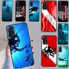 Huse pentru telefoane – Huse tip bumper pentru telefon