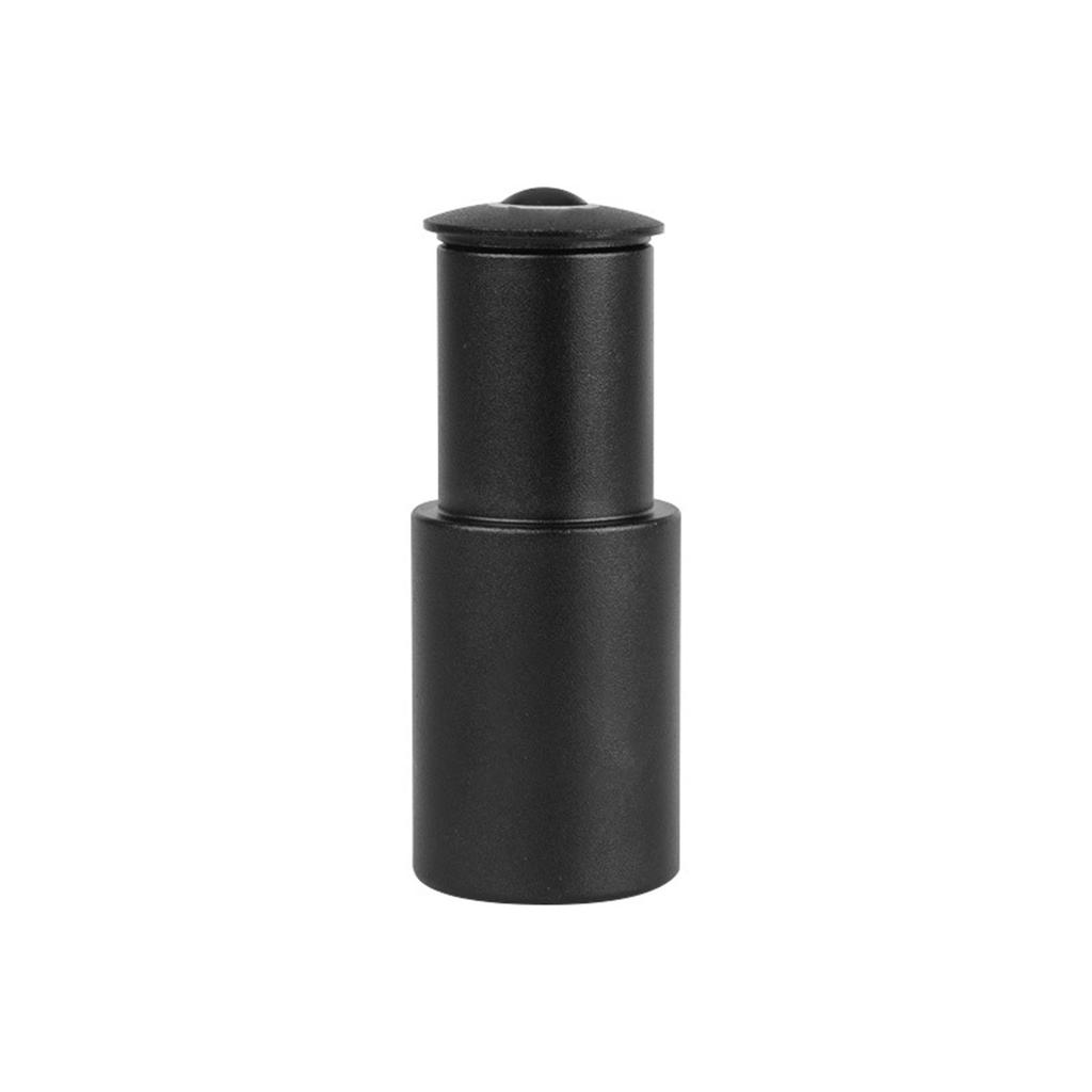 Bicycles Handlebar Risers Handlebar Adapters Mountain Bicycles Stem Risers Aluminum Alloys Bicycles Fork Stem Extenders