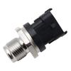 Fuel Rail Pressure Sensor For Mercedes E-Class Sprinter Viano Vito A0061537828