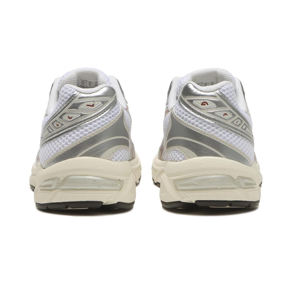 Asics Gel 1130 Sneakers Wht Rusted Rock 1203a609.117