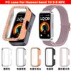 Acessórios para eletrónicos inteligentes – Braceletas de relógios inteligentes