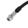 Koppelslang GJ6A-41-380 GJ6A41380 voor Mazda 6 GG GH 2003-2012