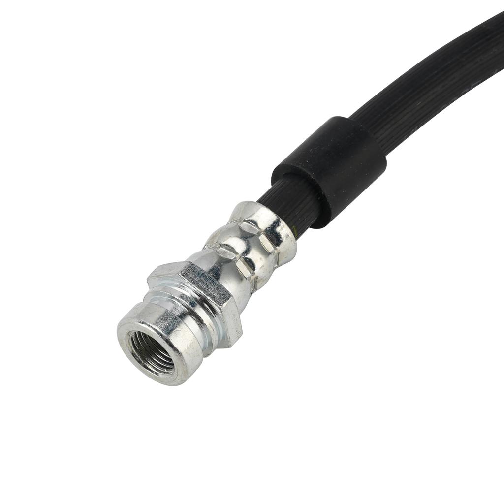 Koppelslang GJ6A-41-380 GJ6A41380 voor Mazda 6 GG GH 2003-2012
