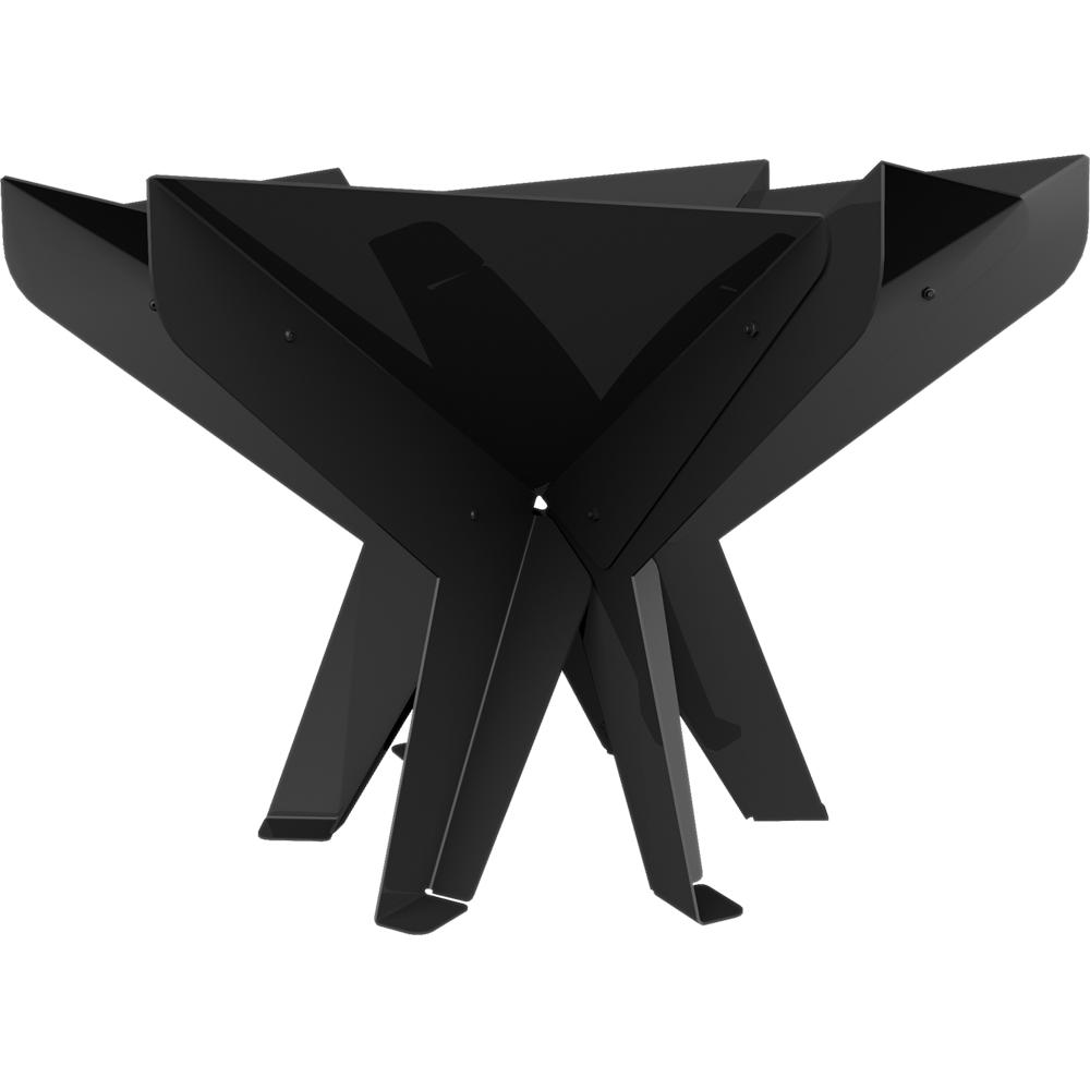 Zahradní ohniště HEX  