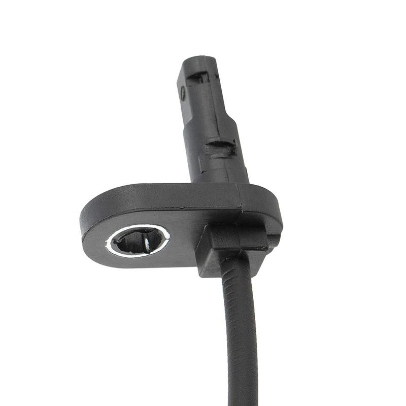 Front Left Right ABS Wheel Speed Sensor 57450-SWA-003, 57455-SWA-003 for HONDA CR-V 2007 2008 2009 2010 2011