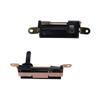 Use for Lexus RX300 TOYOTA HARRIER  1999 2000 2001 2002 2003 Back Door Handle Tailgate Opener Catcher 69023-48010