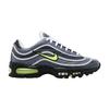 Air Max Joga Bonito 'Neon'