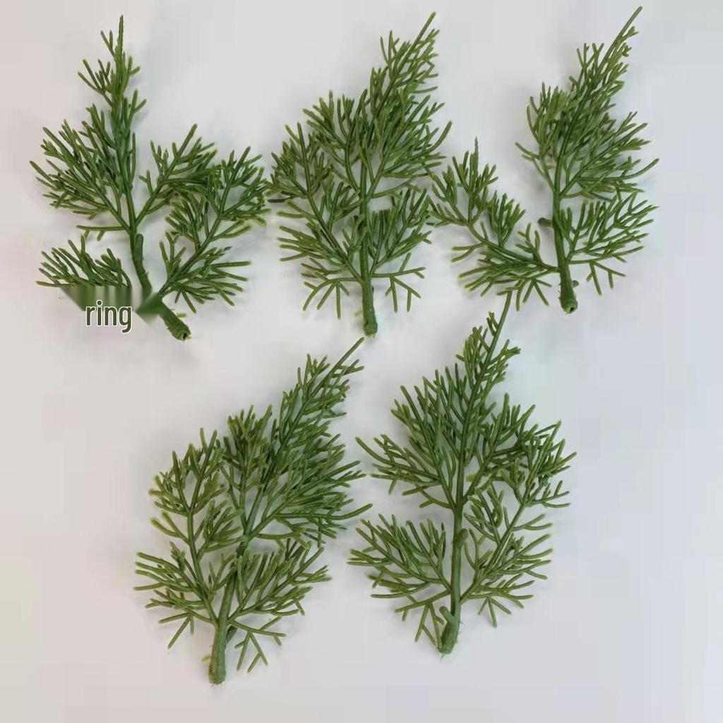 Natural Dried Pine Cones for Christmas Tree Decoration, Photography Props, Floral Wreaths, and Bouquets.