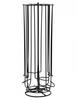 Rotating stand for Dolce Gusto capsules 28 pcs. KINGHOFF KH-1570