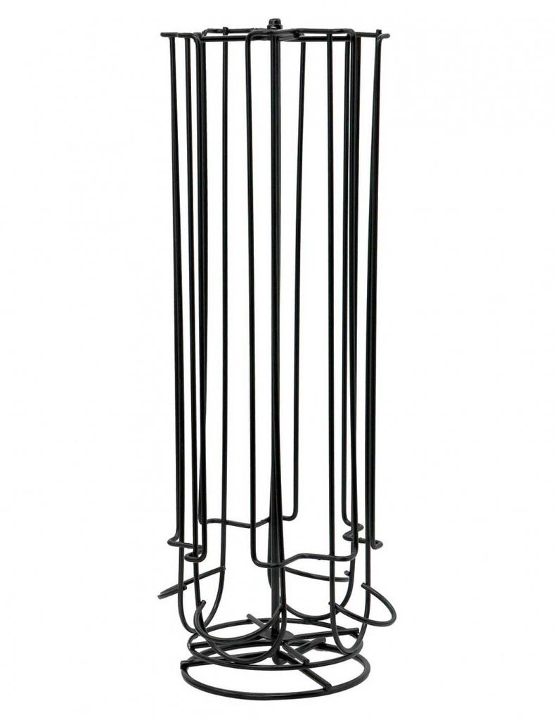 Rotating stand for Dolce Gusto capsules 28 pcs. KINGHOFF KH-1570