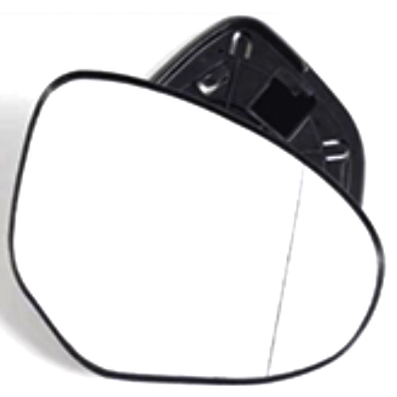Mazda 6 Ruiyi (09-15) Rearview Mirror Shell Cover Reflector