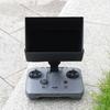 Foldable Sunhood for Drones Remote Control Screen Sunshade Sun Hood Drones Screen Protector Photography Accessories