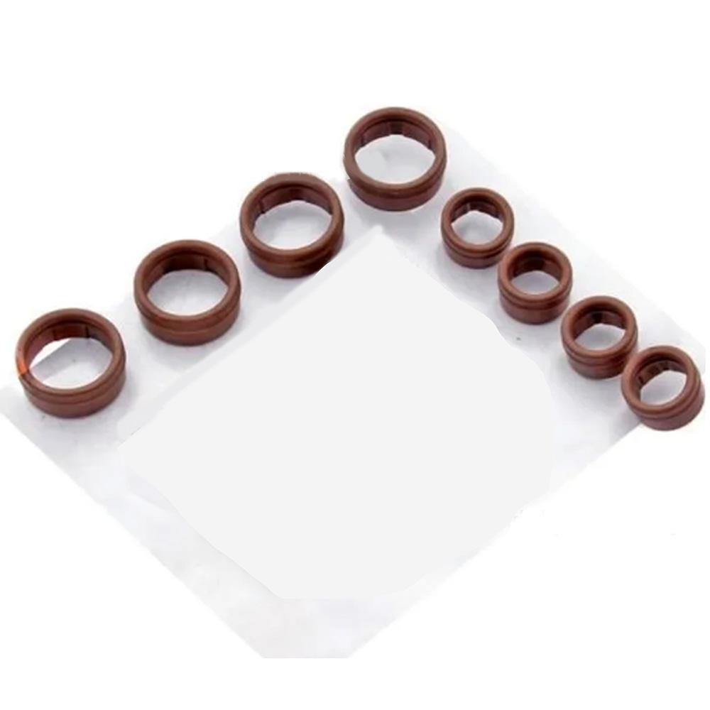 Air Condition Seal Kit O Ring Seal 7701208148 For Renault Kangoo Master Megane