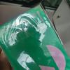 BTS 2020 Memories Full Set DVD Namjoon Photocard,special Gift Include