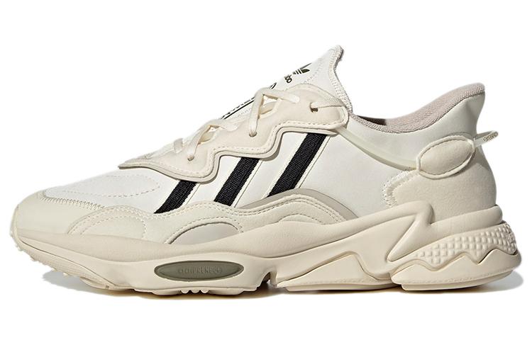 Adidas Ozweego Cream White H04242 42