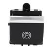 Pulsante Freno a Mano Automatico Elettronico Interruttore di Parcheggio 35355 TBA A01 Struttura Stabile per Civic 2016-2020