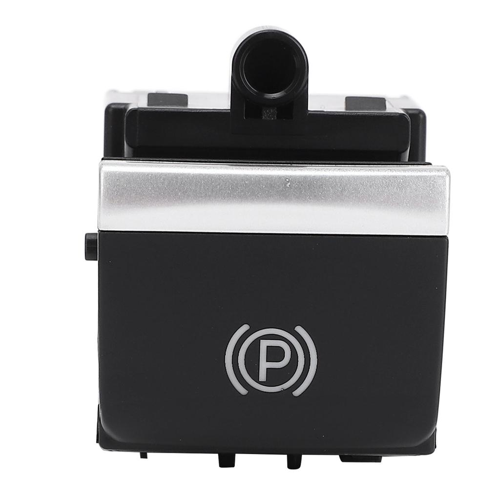 Pulsante Freno a Mano Automatico Elettronico Interruttore di Parcheggio 35355 TBA A01 Struttura Stabile per Civic 2016-2020