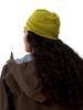 Satoro Merino Toque X000009936 One Size Arc'teryx OliveMoss/Euphoria,