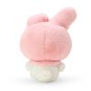 Sanrio My Melody Plush Toy SS, 17 x 12 x 8 cm, Character 617300