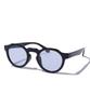 Sunglasses HORIZON CLEAR Tortoise Brown FREE [jugaad14] [Jugaad Fourteen] D.BLK2 122500393D.BLK2FREE