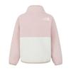 The North Face Kids Campout Fleece Jacket Nj4fs51