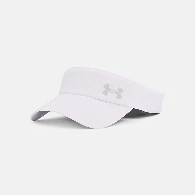 Under Armour Iso-Chill Launch Men s Running Cap One Size