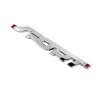 3D Metal SPORT Emblem for Ford SPORT Car