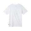 New PUMA T Shirts Men's White 686396-02