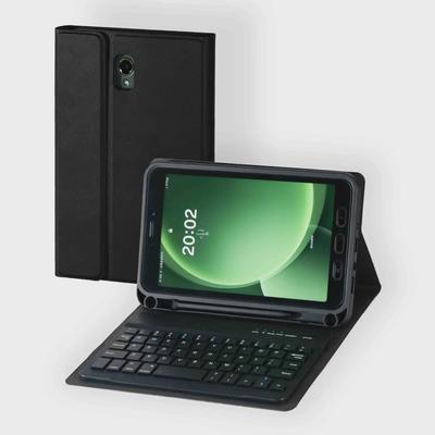 Acessórios de tablets – Teclados para tablets