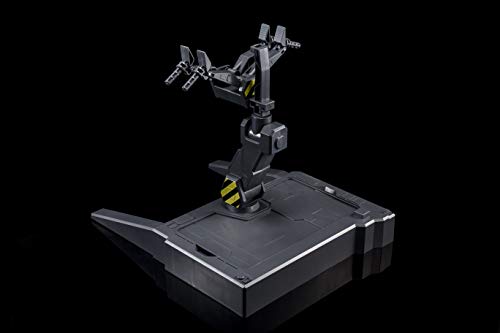 

Аркадия Супер-размерная крепость Макросс: Помнишь ли ты любовь Переменный стенд Macross Масштаб 1/60 Окрашенный готовый продукт