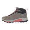 Caravan MID 578 Trekking Boots C1_DL (Khaki)