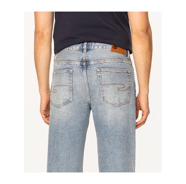 Джинсы Lee Cooper LUIS