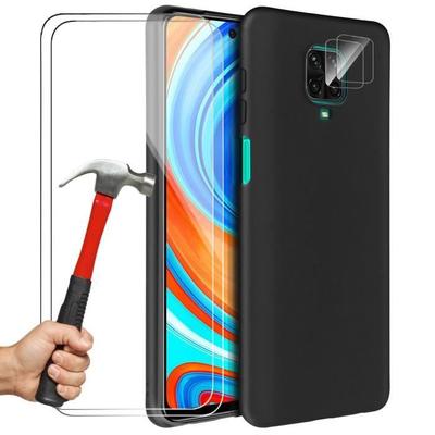 Etui do telefonów – Etui bumper