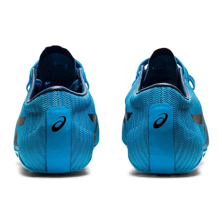 ASICS Sonicsprint Elite 2 'Digital Aqua' 1093A031-402
