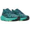 Under Armour Aura Ripstop Comfortable Durable Rebound Lifestyle Casual Shoes Unisex Shoes Green 6008992-338