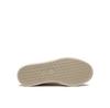 Мужские кроссовки Veja Вежа recife logo chromefree rc0502946b белые