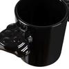 Kubek Gracza Na Prezent Dla Chłopca Urodziny Game Over Fana Gamera 380 Ml