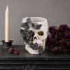 Party-Zubehör – Accessoires für Halloween