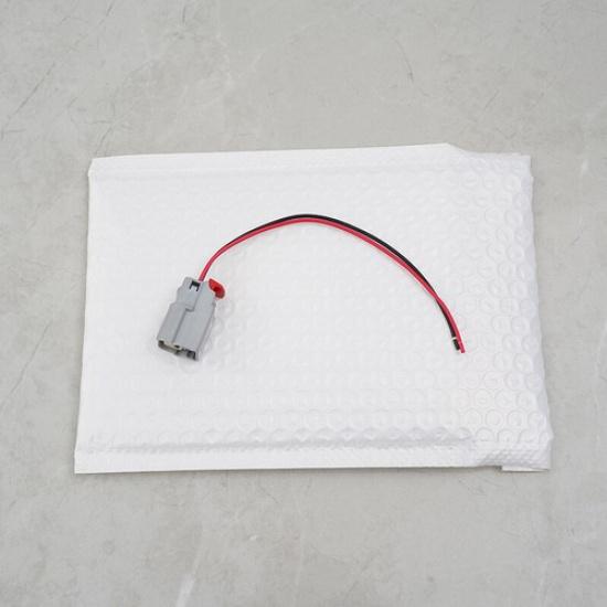 New Fits Ford Explorer 20112021 Ambient Air Temperature Sensor Connector Pigtail